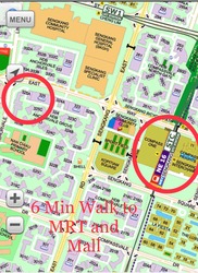 Blk 325A Sengkang East Way (Sengkang), HDB 5 Rooms #199817972